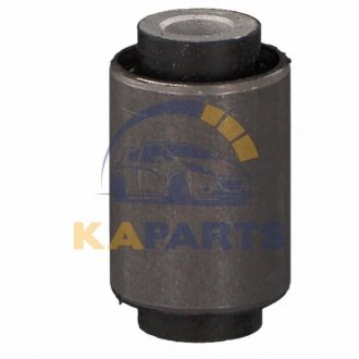 01303 FEBI BILSTEIN Сайлентблок