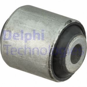 TD 1823W Delphi Сайлентблок заднього важеля