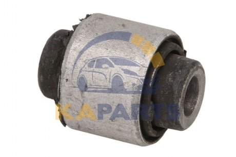 Сайлентблок заднего рычага OP-SB-16894