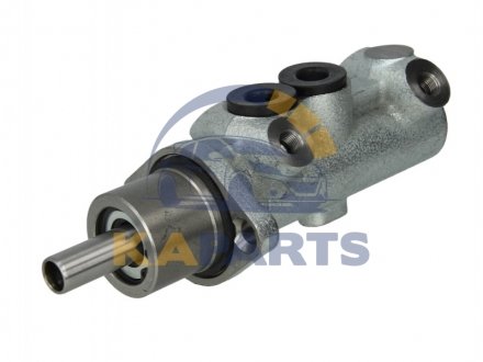 Головний гальмівний циліндр 6771