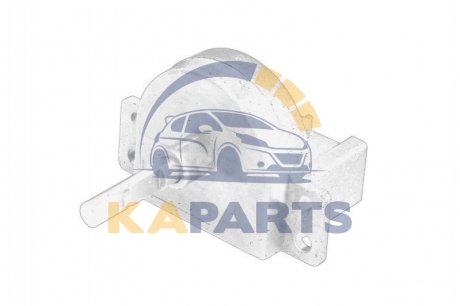 82486392 Fiat/Alfa/Lancia Перемикач вентилятора
