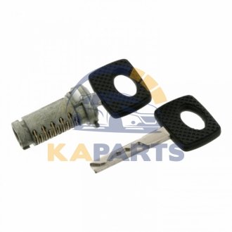 26677 FEBI BILSTEIN Цилиндр замка зажигания