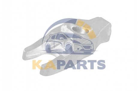 9802823880 Fiat/Alfa/Lancia Елемент вприску