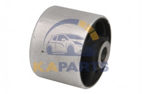 Сайлентблок заднего рычага OP-SB-17060