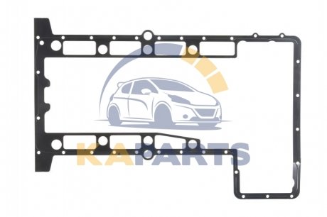 354.721 ELRING Прокладка масляного піддону