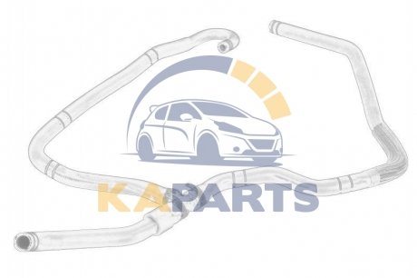 1369478080 Fiat/Alfa/Lancia Оригінальні запчасти FIAT