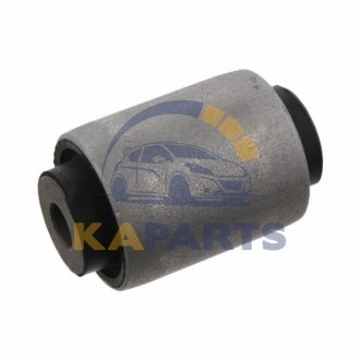 32955 FEBI BILSTEIN Сайленблок балки