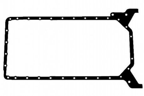 JJ488 Payen Прокладка масляного піддону