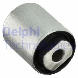 TD1115W Delphi Сайлентблок заднього важеля