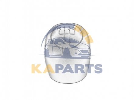 735316072 Fiat/Alfa/Lancia Ручка КПП