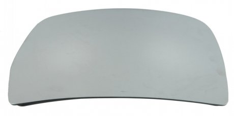 6102-02-1212229P BLIC Стекло дзеркала заднего вида