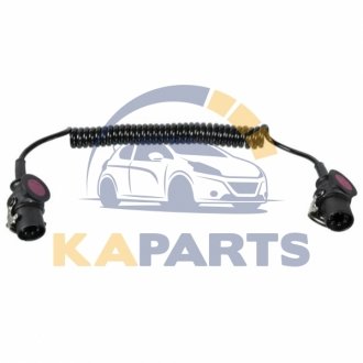 171794 FEBI BILSTEIN Спіральний электрический провод