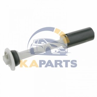 23942 FEBI BILSTEIN Датчик рівня води Mercedes C 180 / Mercedes C 220 / Mercedes C 200