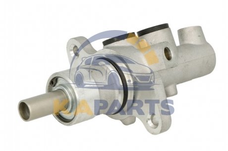 Головний гальмівний циліндр 1088