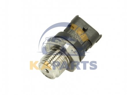 0 281 002 930 BOSCH Елемент системи Common Rail