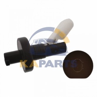 28489 FEBI BILSTEIN Датчик уровня жидкости стеклоомывателя