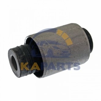 06795 FEBI BILSTEIN Сайлентблок рычага подвески