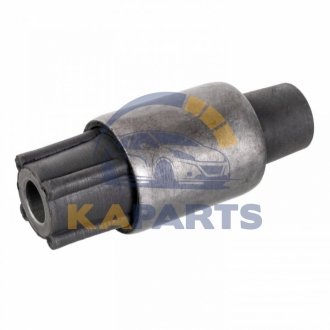 04407 FEBI BILSTEIN Сайлентблок