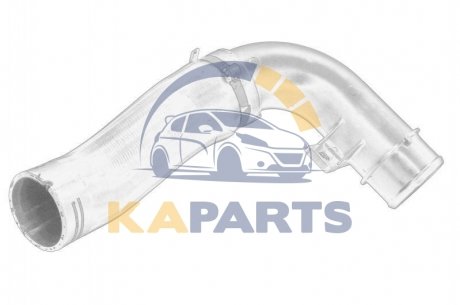 1344787080 Fiat/Alfa/Lancia Оригінальні запчасти FIAT