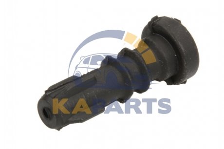 Ущільнювач щупа уровня масла 26954