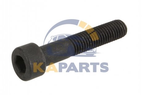 11501 QUICK BRAKE Болты направляючих суппорта