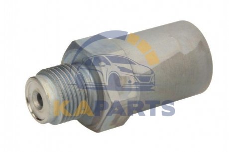 1 110 010 034 BOSCH Елемент системи Common Rail