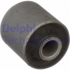 TD1661W Delphi Сайлентблок заднього важеля