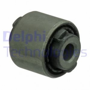 TD1793W Delphi Сайлентблок заднього важеля