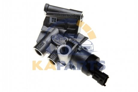 F 00B C80 045 BOSCH Елемент системи Common Rail