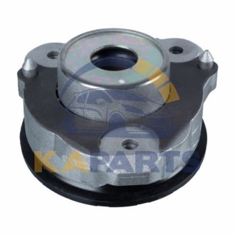 1374666080 Fiat/Alfa/Lancia Подушки амортизатора