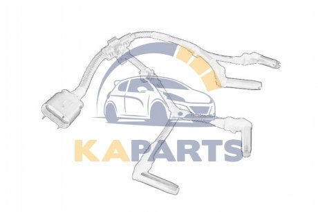 5801566936 Fiat/Alfa/Lancia Електропроводка