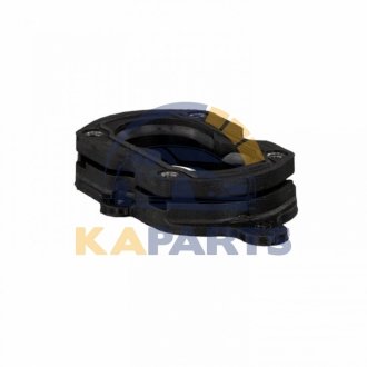 08569 FEBI BILSTEIN Гумовий фланець карбюратора