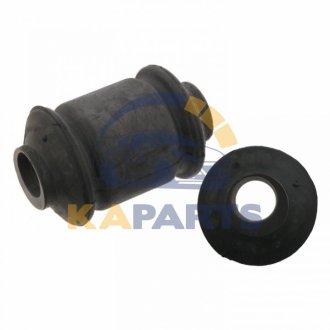 31797 FEBI BILSTEIN Сайлентблок FORD/SEAT/VW Galaxy/Alhambra/Sharan "95-10