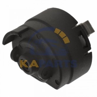 03861 FEBI BILSTEIN Контактная группа 03861FEBI