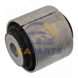 40494 FEBI BILSTEIN Сайлентблок BMW X3(F25)/X4(F26) "R "10>>