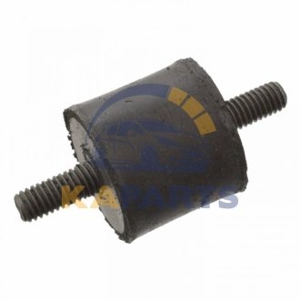 07606 FEBI BILSTEIN Подушка