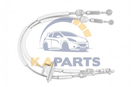 46337222 Fiat/Alfa/Lancia Оригінальні запчасти FIAT