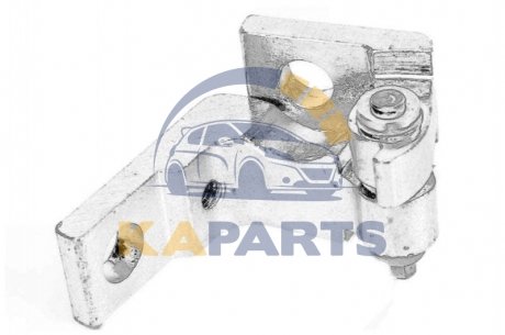 51840244 Fiat/Alfa/Lancia Завіса дверей