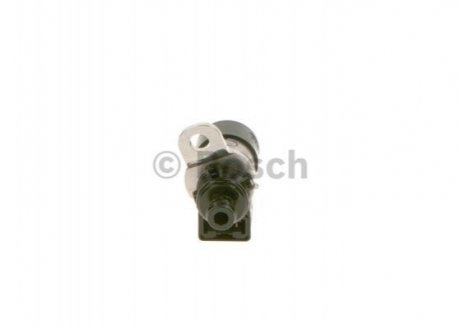 0 260 130 030 BOSCH Елемент системи Common Rail