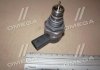 0 281 002 826 BOSCH Елемент системи Common Rail (фото 2)