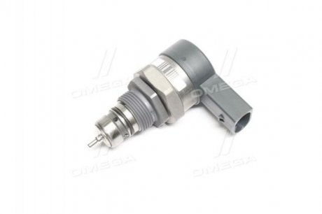 0 281 002 826 BOSCH Елемент системи Common Rail