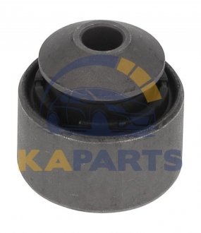 Сайлентблок важеля FD-SB-15598