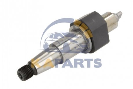 Ексцентриковий вал F 01M 101 187