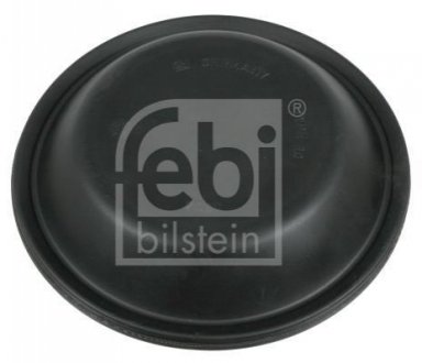 07097 FEBI BILSTEIN Мембрана тормозной камеры