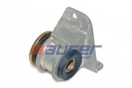68007 AUGER Монтажный элемент радиатора