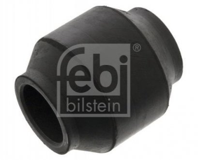 04213 FEBI BILSTEIN Втулка стабилизатора