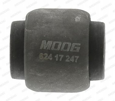 FD-SB-15216 MOOG Сайлентблок заднього важеля