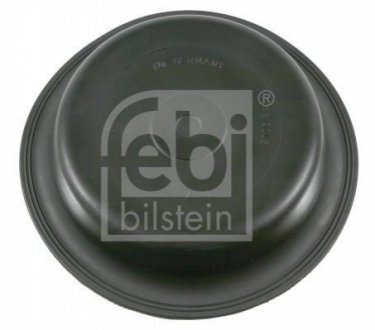 07104 FEBI BILSTEIN Мембрана тормозной камеры