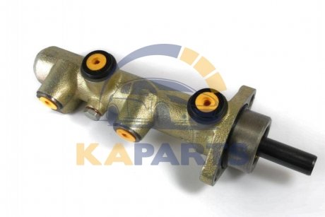 C9F015ABE ABE Головний гальмівний циліндр