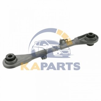 Рычаг подвески,задняя ось 27014